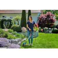 Gardena EasyCut 450/25 Image #4