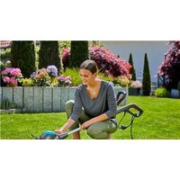 Gardena EasyCut 450/25 Image #6