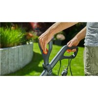 Gardena EasyCut 450/25 Image #5