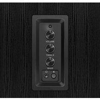 SVEN SPS-614 Image #5