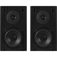 SVEN SPS-614 Image #3