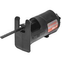 Интерскол МультиМАКС МПА-50 755.0.3.13