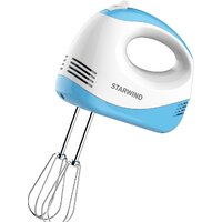 StarWind SHM-261 Image #1