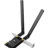 TP-Link Archer TX20E