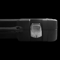 Berger BG141-1214 (141 предмет) Image #13