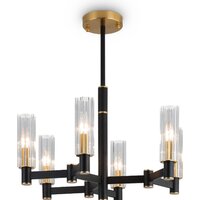 Freya Ambra FR5167PL-06B