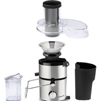 Polaris PEA 0934A Image #2