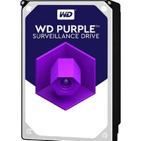 WD Purple 8TB WD84PURZ Image #1