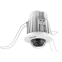 Hikvision DS-2CD2E23G2-U (2.8 мм)