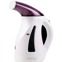 KELLI KL-818 (аметистовый)