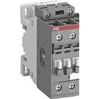 ABB AF26-30-00-13 1SBL237001R1300