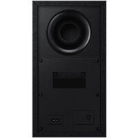 Samsung HW-B650F Image #13