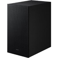 Samsung HW-B650F Image #15