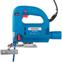 Союз ЛБС-4065 Image #4