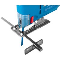 Союз ЛБС-4065 Image #3