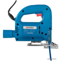 Союз ЛБС-4065 Image #5