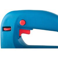 Союз ЛБС-4065 Image #2