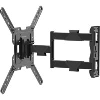 Harper TVFW-65 Image #4