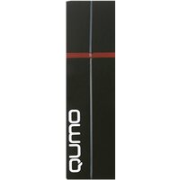 QUMO Speedster 128GB