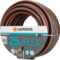 Gardena Шланг Flex 18053-20 (3/4", 25 м) Image #2