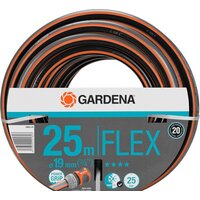 Gardena Шланг Flex 18053-20 (3/4