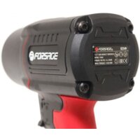 FORSAGE F-82549K4 Image #5