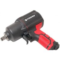 FORSAGE F-82549K4 Image #2