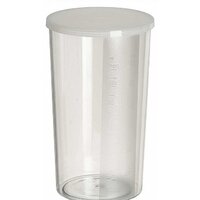 Delta LUX DE-7007B Image #4