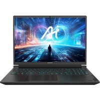 Gigabyte G6X 9KG-43KZ854SD Image #1