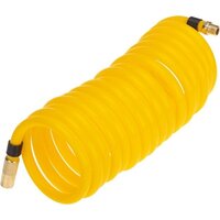 Rexant 80-0522 Image #10