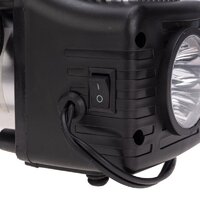 Rexant 80-0522 Image #8