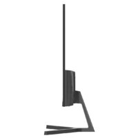 SunWind SM-24FI221 Image #9