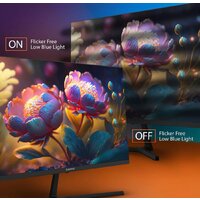 SunWind SM-24FI221 Image #5