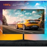 SunWind SM-24FI221 Image #4