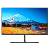 SunWind SM-24FI221 Image #3