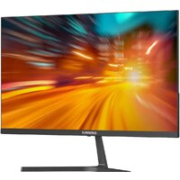 SunWind SM-24FI221 Image #2