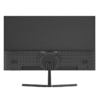 SunWind SM-24FI221 Image #6