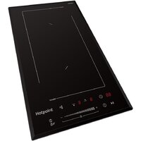 Hotpoint HS 1430 BA Image #3