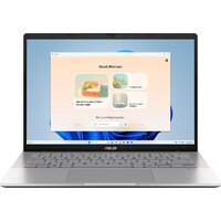 ASUS Vivobook S14 OLED M3407HA-SF087 Win 11 Pro