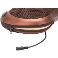 Bradex KZ 0473 Image #3