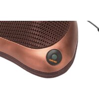 Bradex KZ 0473 Image #2