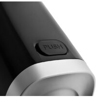 Brayer BR1609 Image #9