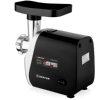 Brayer BR1609 Image #3