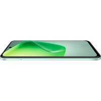 Infinix Hot 50i X6531B 4GB/256GB (зеленый шалфей) Image #6