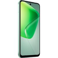 Infinix Hot 50i X6531B 4GB/256GB (зеленый шалфей) Image #5