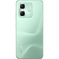 Infinix Hot 50i X6531B 4GB/256GB (зеленый шалфей) Image #7