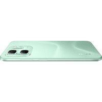 Infinix Hot 50i X6531B 4GB/256GB (зеленый шалфей) Image #10