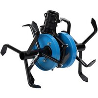 Profipower E0068 Image #7