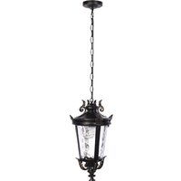 LOFT IT Verona 100003P