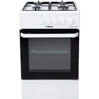Hansa FCGW510029A
